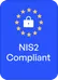 NIS2 Compliant