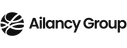 Ailancy Group