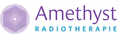 Amethyst Radiothérapie
