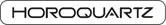 Horoquartz