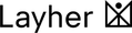 Layher